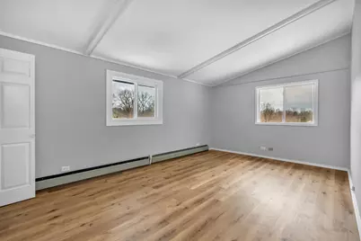 831 Opal, Valparaiso, IN 46383 - Photo 16