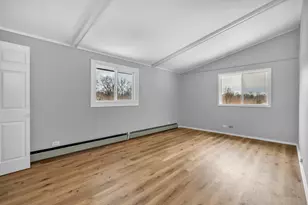 831 Opal, Valparaiso, IN 46383 - Photo 16