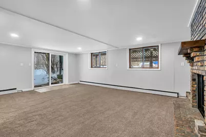 831 Opal, Valparaiso, IN 46383 - Photo 22