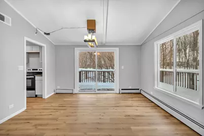 831 Opal, Valparaiso, IN 46383 - Photo 4