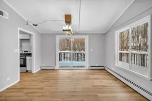 831 Opal, Valparaiso, IN 46383 - Photo 4