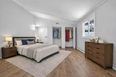 831 Opal, Valparaiso, IN 46383 - Photo 20