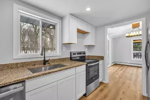 831 Opal, Valparaiso, IN 46383 - Photo 10