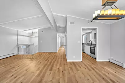 831 Opal, Valparaiso, IN 46383 - Photo 2