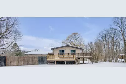 831 Opal, Valparaiso, IN 46383 - Photo 36