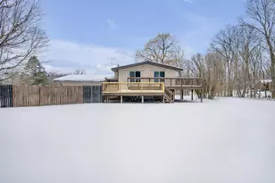 831 Opal, Valparaiso, IN 46383 - Photo 36