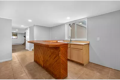 831 Opal, Valparaiso, IN 46383 - Photo 26