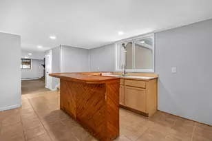 831 Opal, Valparaiso, IN 46383 - Photo 26