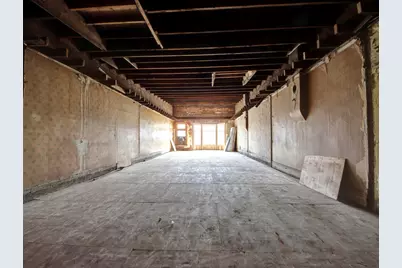 503 Lincolnway, La Porte, IN 46350 - Photo 10