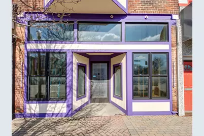 503 Lincolnway, La Porte, IN 46350 - Photo 4