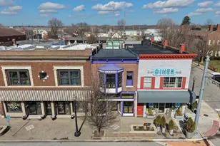 503 Lincolnway, La Porte, IN 46350 - Photo 1