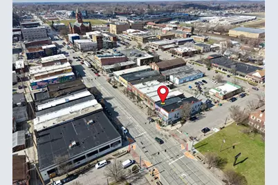 503 Lincolnway, La Porte, IN 46350 - Photo 2