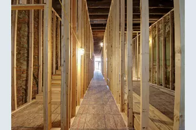 503 Lincolnway, La Porte, IN 46350 - Photo 8