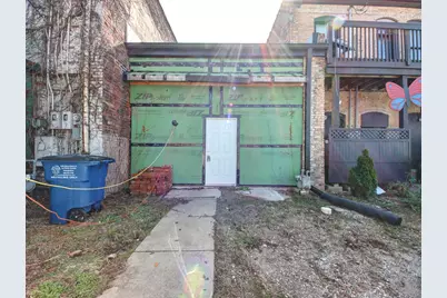 503 Lincolnway, La Porte, IN 46350 - Photo 14