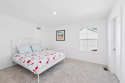 11474 Iris Place, Winfield, IN 46307 - Photo 12