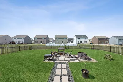 11474 Iris Place, Winfield, IN 46307 - Photo 20