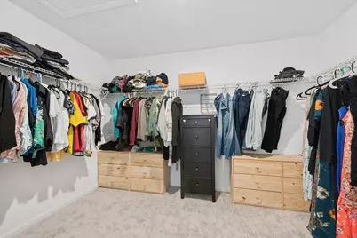 11474 Iris Place, Winfield, IN 46307 - Photo 18