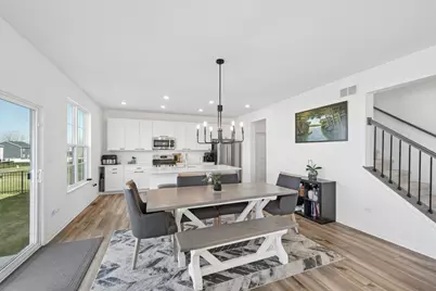 11474 Iris Place, Winfield, IN 46307 - Photo 6