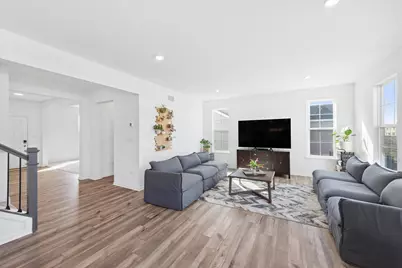 11474 Iris Place, Winfield, IN 46307 - Photo 4