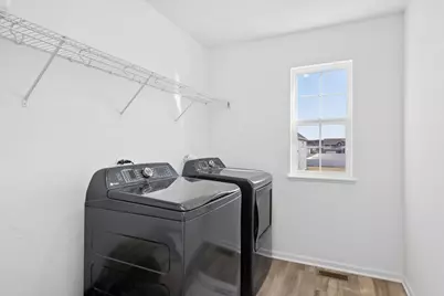 11474 Iris Place, Winfield, IN 46307 - Photo 14