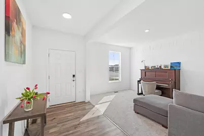 11474 Iris Place, Winfield, IN 46307 - Photo 2