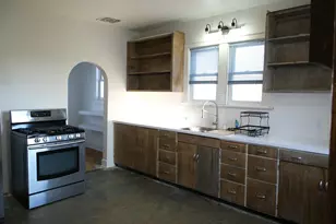 214 N Iroquois St, Goodland, IN 47948 - Photo 8