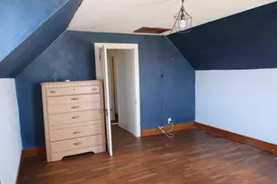 214 N Iroquois St, Goodland, IN 47948 - Photo 14