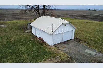 214 N Iroquois Street, Goodland, IN 47948 - Photo 4