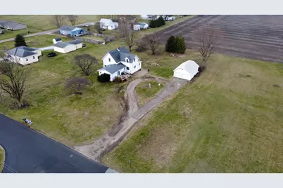 214 N Iroquois Street, Goodland, IN 47948 - Photo 6