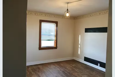 214 N Iroquois Street, Goodland, IN 47948 - Photo 10