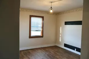 214 N Iroquois St, Goodland, IN 47948 - Photo 10