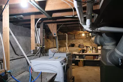 214 N Iroquois Street, Goodland, IN 47948 - Photo 16