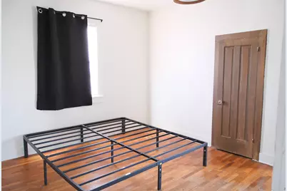 214 N Iroquois Street, Goodland, IN 47948 - Photo 12