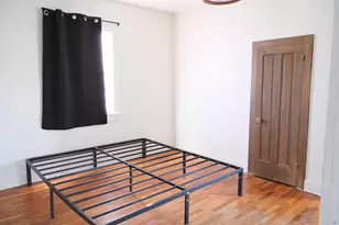 214 N Iroquois St, Goodland, IN 47948 - Photo 12