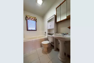 8155 S US 421, San Pierre, IN 46374 - Photo 14