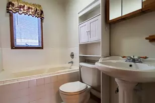 8155 S US 421, San Pierre, IN 46374 - Photo 14