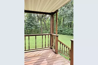 8155 S US 421, San Pierre, IN 46374 - Photo 4