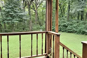 8155 S US 421, San Pierre, IN 46374 - Photo 4