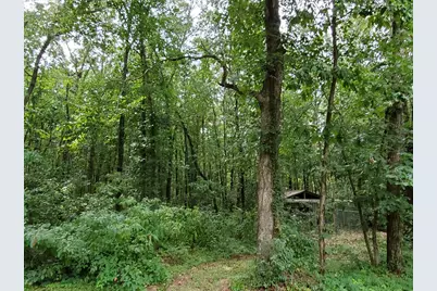 8155 S US 421, San Pierre, IN 46374 - Photo 32