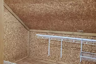 8155 S US 421, San Pierre, IN 46374 - Photo 26