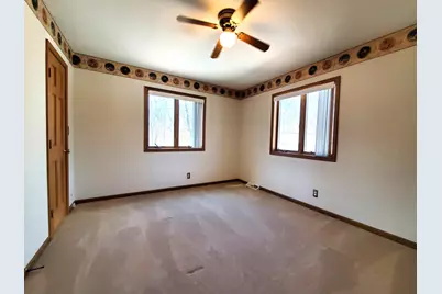 8155 S US 421, San Pierre, IN 46374 - Photo 16