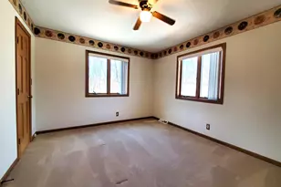 8155 S US 421, San Pierre, IN 46374 - Photo 16