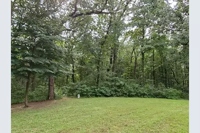 8155 S US 421, San Pierre, IN 46374 - Photo 34