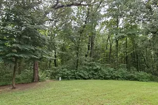 8155 S US 421, San Pierre, IN 46374 - Photo 34