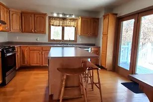 8155 S US 421, San Pierre, IN 46374 - Photo 6