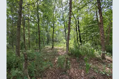 8155 S US 421, San Pierre, IN 46374 - Photo 28