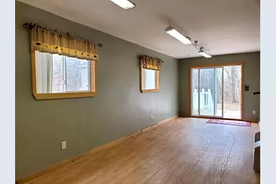 8155 S US 421, San Pierre, IN 46374 - Photo 24