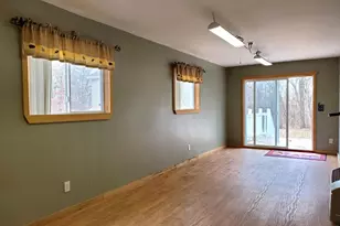 8155 S US 421, San Pierre, IN 46374 - Photo 24