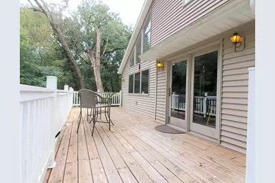 8155 S US 421, San Pierre, IN 46374 - Photo 2