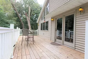 8155 S US 421, San Pierre, IN 46374 - Photo 2